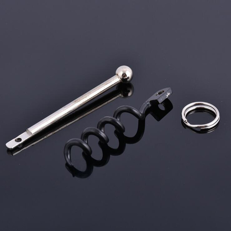 Мини-открывалка для бутылок ви – обзор и цена Wine Beer Opener