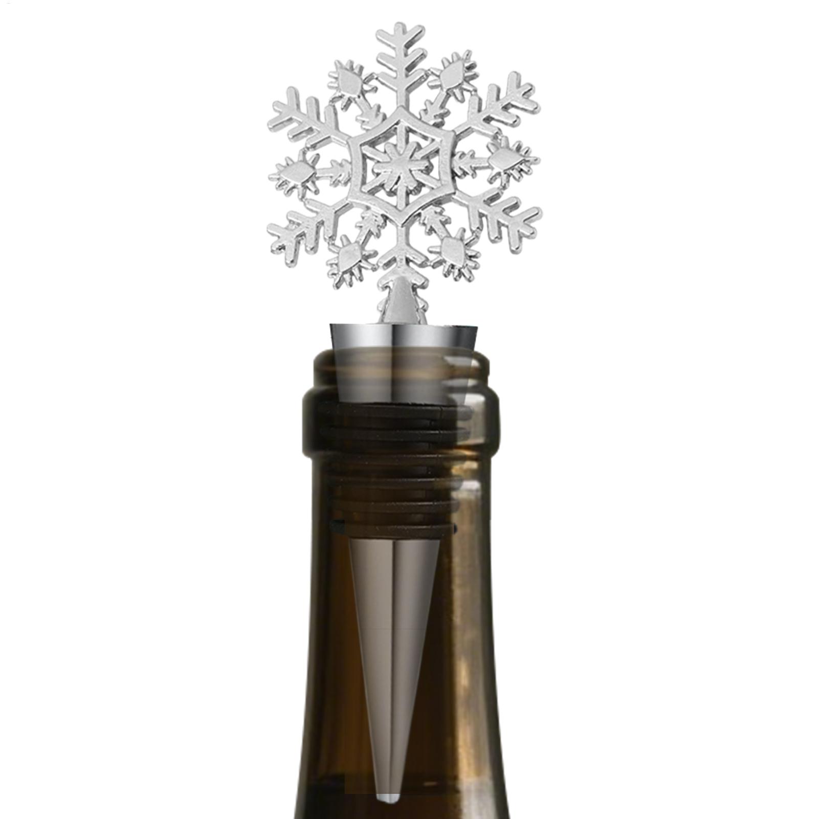 Пробка для бутылки вина, рожде – обзор и цена Wine Beer Liquor