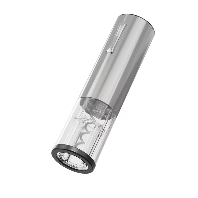 2024 Новый дизайн 4 в 1 литиев – обзор и цена Wine Beer Opener