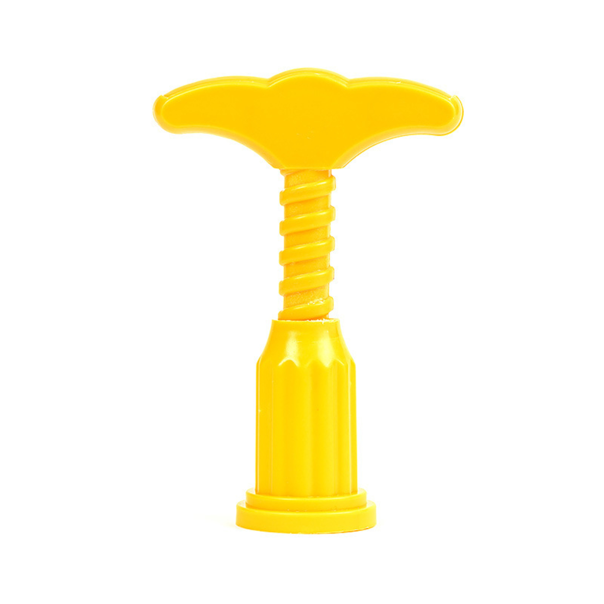 Открывалка для бутылок красног – обзор и цена Wine Beer Opener