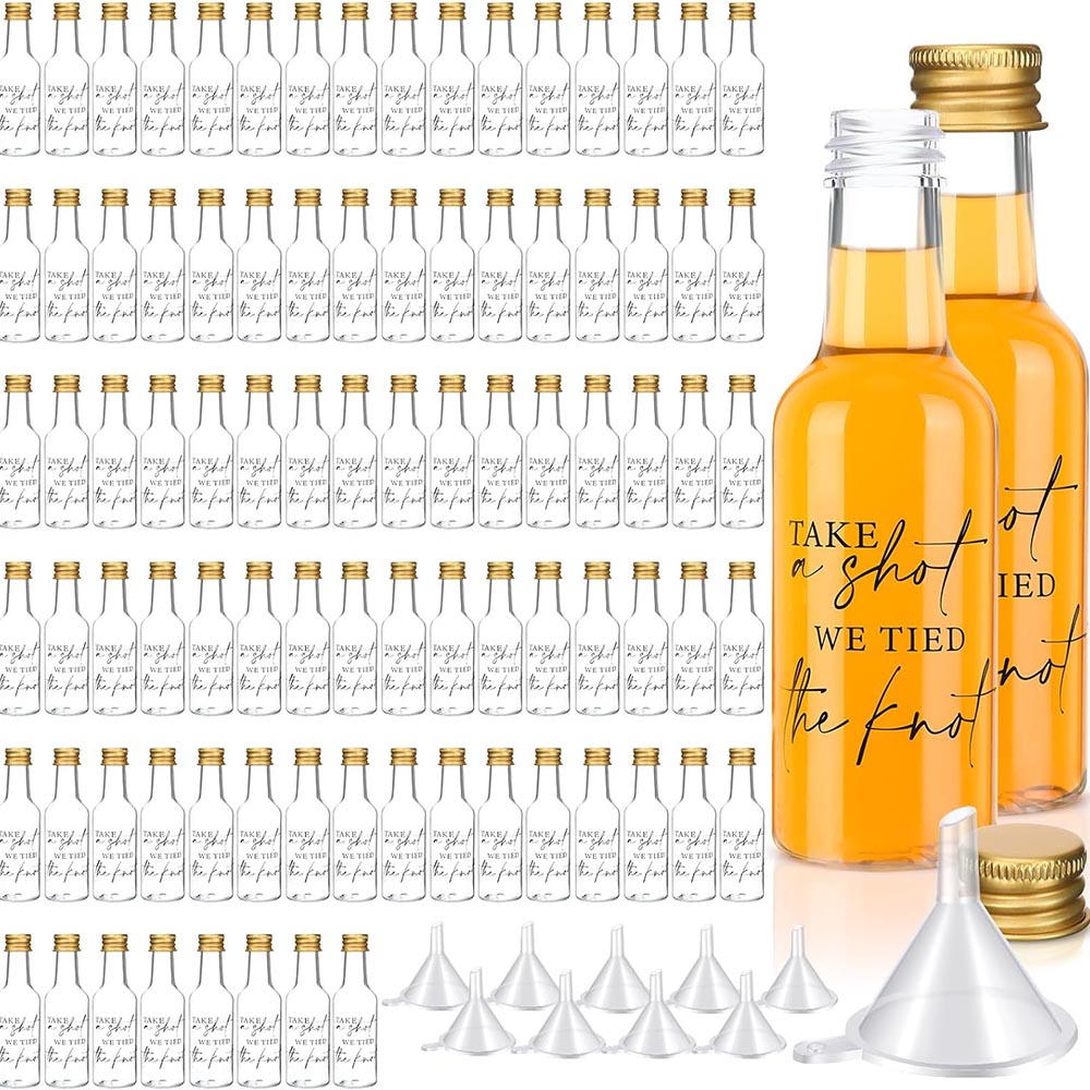 50 мл 1,7 унции мини-бутылки д – обзор и цена Wine Beer Liquor