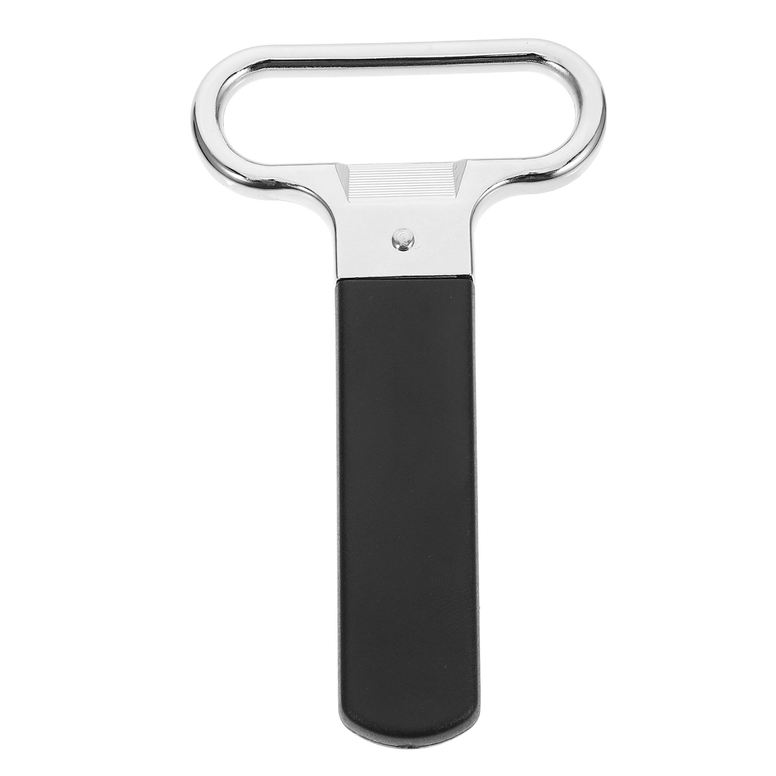 Многофункциональная открывалка – обзор и цена Wine Beer Opener