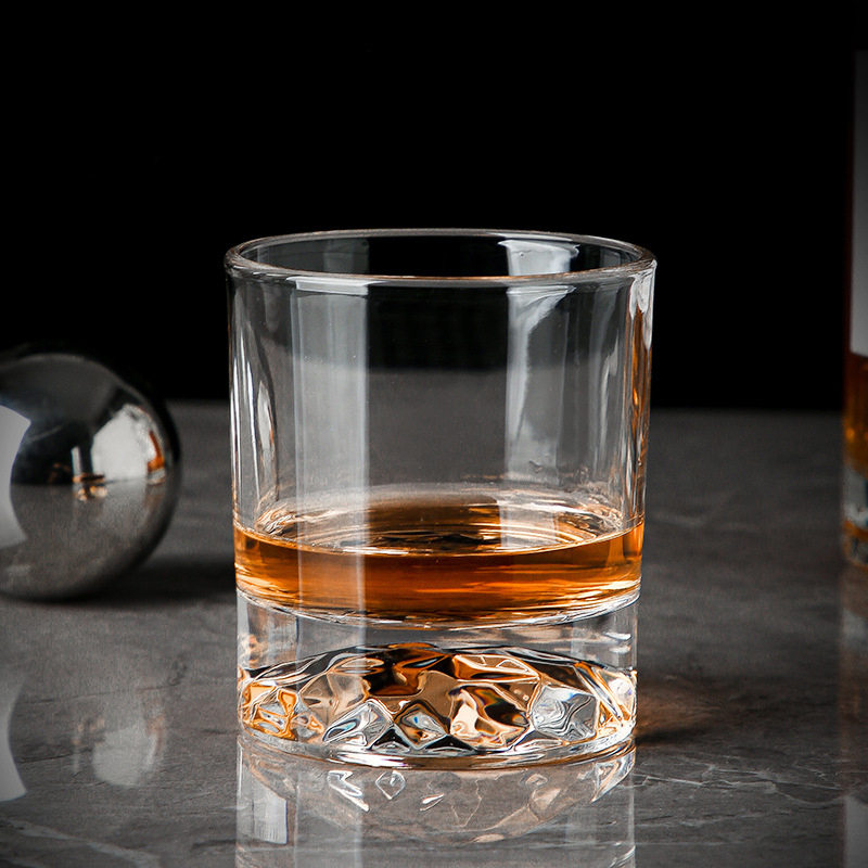 250 мл, 2 шт., набор, креативн – обзор и цена Wine Beer And Spirit