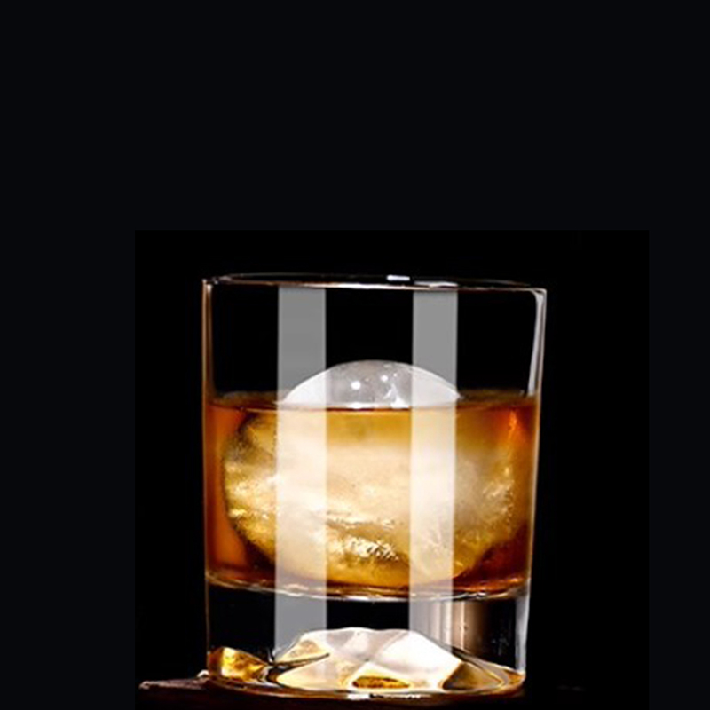 250 мл, 2 шт., набор, креативн – обзор и цена Wine Beer And Spirit