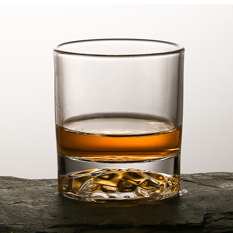 250 мл, 2 шт., набор, креативн – обзор и цена Wine Beer And Spirit