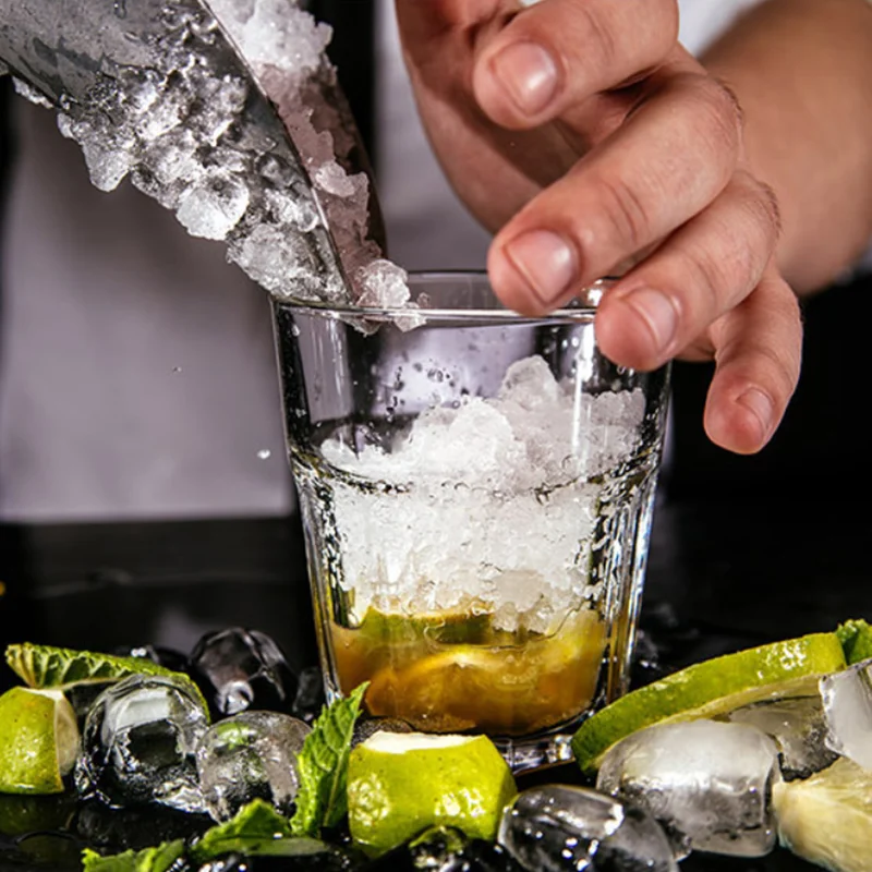 Прозрачный бокал для вина ручн – обзор и цена Wine Beer And Spirit