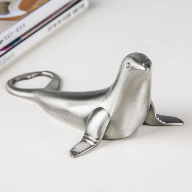 Креативная многофункциональная – обзор и цена Wine Beer Opener