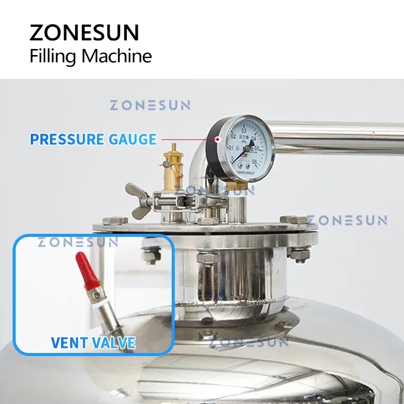 ZONESUN Газированные напитки И – обзор и цена Wine Beer Juice