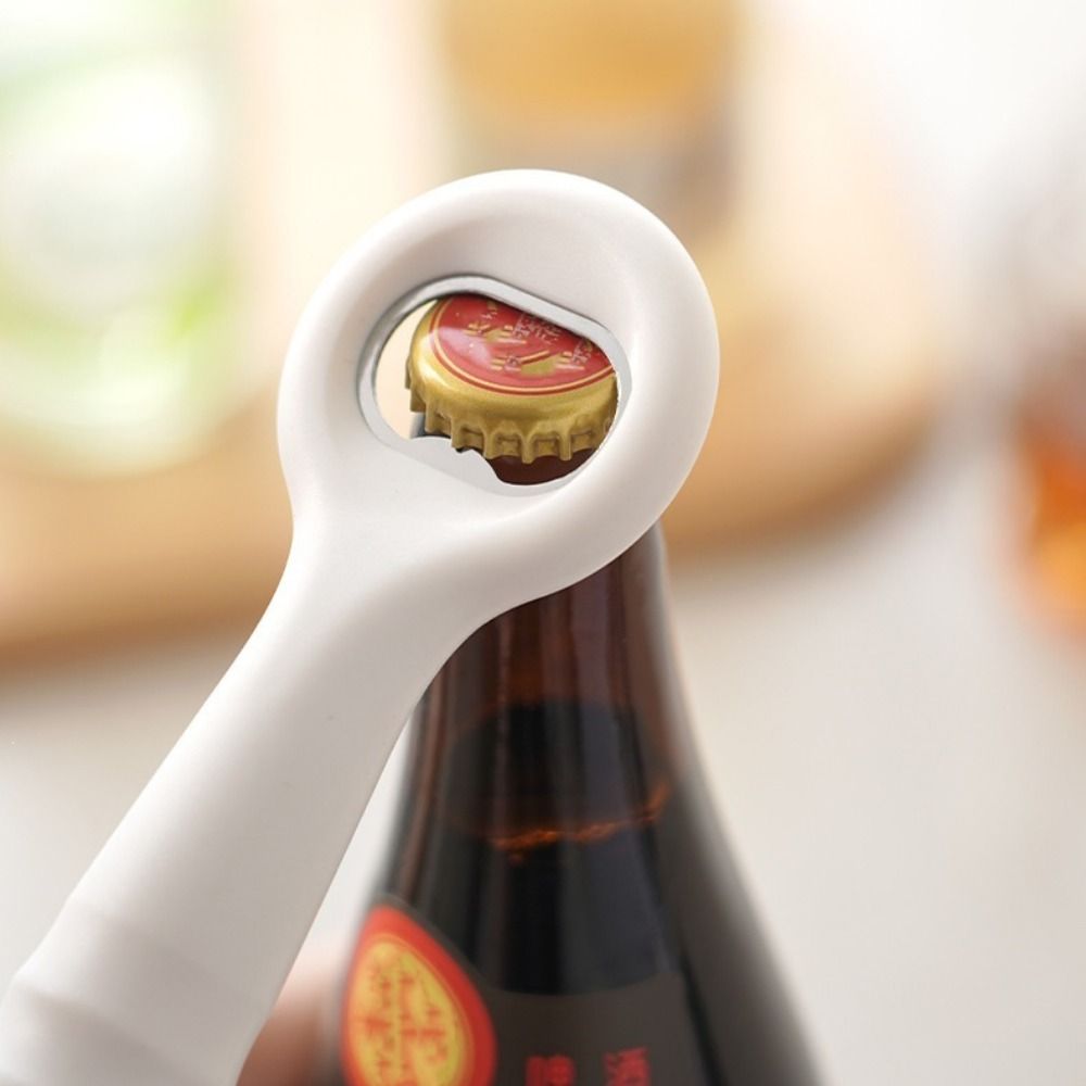 Пневматический штопор 2-в-1 с  – обзор и цена Wine Beer Opener